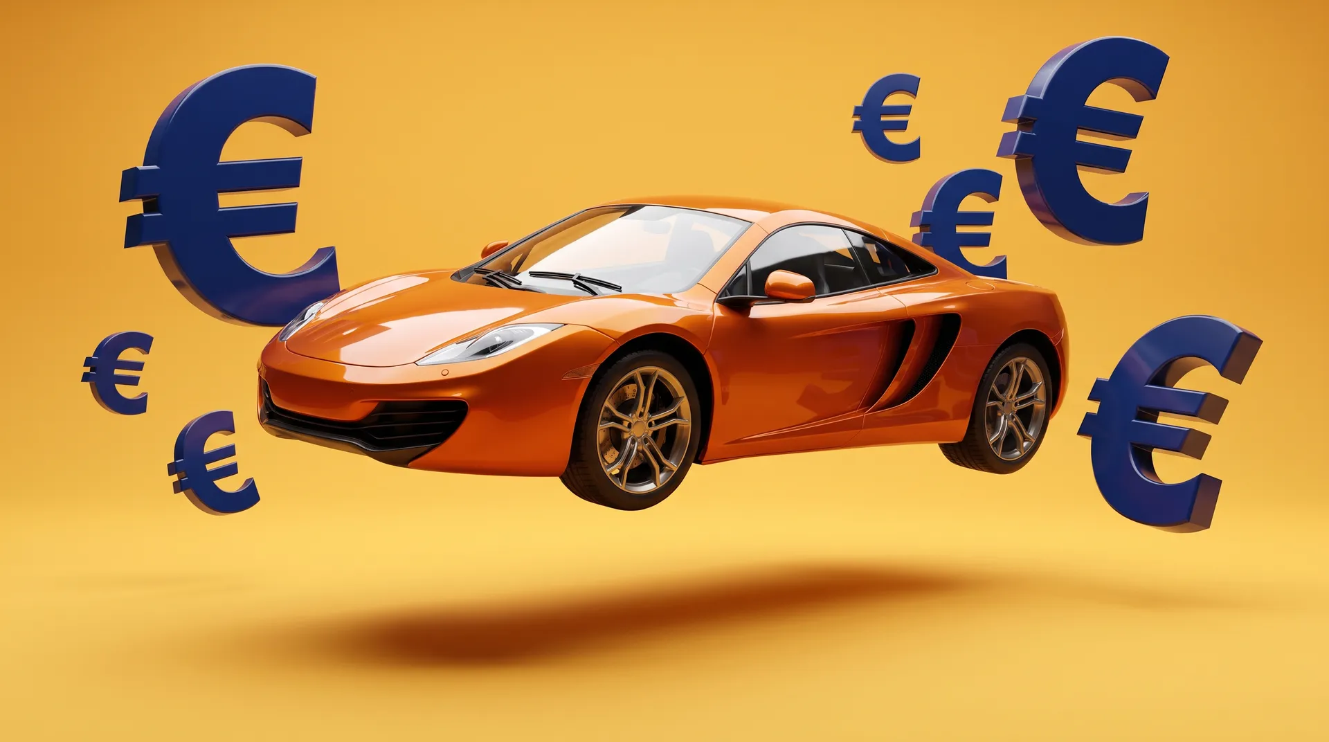 Eurotekens, ons beste bod