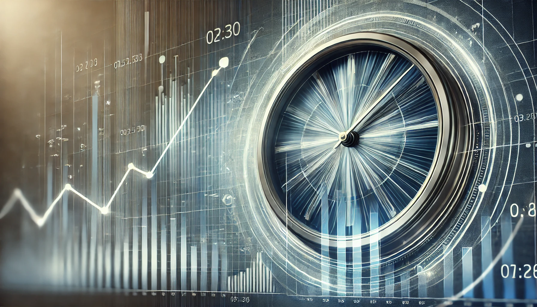 McLaren verkopen trends